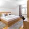 Vila Maria