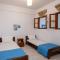 Tinos 2 bedrooms 5 persons apartment by MPS - Khatzirádhos