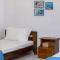 Tinos 2 bedrooms 5 persons apartment by MPS - Khatzirádhos