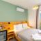 Mavilim Hotel - Kaş