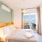 Mavilim Hotel - Kaş