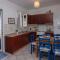 Tinos 2 bedrooms 5 persons apartment by MPS - Khatzirádhos