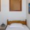 Tinos 2 bedrooms 5 persons apartment by MPS - Khatzirádhos