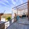 Tinos 2 bedrooms 5 persons apartment by MPS - Khatzirádhos