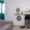 Tinos 2 bedrooms 5 persons apartment by MPS - Khatzirádhos