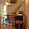 Abstract Home - Ostuni