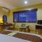 The Jayakarta Suites Komodo Flores