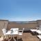 Appartamento Panorama dOtranto by BarbarHouse