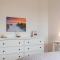 Ferienhaus Canvas Canvas Carolinensiel FeWo "Spiekeroog"