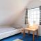 Ferienhaus Canvas Canvas Carolinensiel FeWo "Spiekeroog"