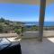 Guesthouse HHL - Liman ll