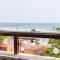 Isola Beachside Apartment - Valencia
