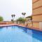 Isola Beachside Apartment - Valencia