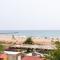 Isola Beachside Apartment - Valencia