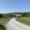 Bordeneuve Chalet de Gaïa - Sonnac-sur-lʼHers