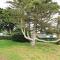 Maison avec jardin clos à 800m de la plage à Trébeurden - FR-1-368-335