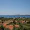 Blue Sea View Prime Apartment, Porto Heli - Porto Heli