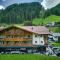 Freina Mountain Lifestyle Hotel