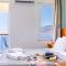 Mavilim Hotel - Kaş