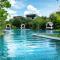 Hilton Yala Resort - Yala