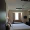 Aloha on the Ganges River & Mountain View 2 BR condo with pool F-305 by Almost Heaven - Rishīkesh