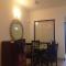 Aloha on the Ganges River & Mountain View 2 BR condo with pool F-305 by Almost Heaven - Rishīkesh