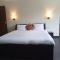Aloha on the Ganges River & Mountain View 2 BR condo with pool F-305 by Almost Heaven