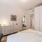 The Best Rent - Apartment in Trastevere area