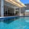 Apartments Fat e Jet - Pool & Breakfast