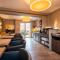 Hotel Tide42