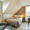 Hotel Tide42