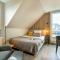Hotel Tide42