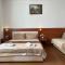 Apartments Fat e Jet - Pool & Breakfast