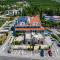 Hotel Vicko