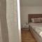 Apartment La Casa