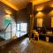 Super Hotel Tokyo Kinshicho Ekimae / Vacation STAY 79346