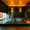 Super Hotel Tokyo Kinshicho Ekimae / Vacation STAY 79346