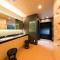 Super Hotel Tokyo Kinshicho Ekimae / Vacation STAY 79346