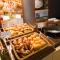 Super Hotel Tokyo Kinshicho Ekimae / Vacation STAY 79346