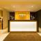 Super Hotel Tokyo Kinshicho Ekimae / Vacation STAY 79346