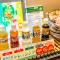 Super Hotel Tokyo Kinshicho Ekimae / Vacation STAY 79346