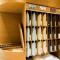 Super Hotel Tokyo Kinshicho Ekimae / Vacation STAY 79346