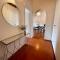 Cozy Ascona: attico mansardato