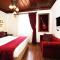 Cicerone Lodge Hotel