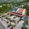 Hotel Vicko