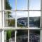 Fernhill House- Beautiful period property with 5 bedrooms and lovely views