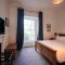 Fernhill House- Beautiful period property with 5 bedrooms and lovely views