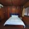 Vang Vieng Bungalows - Vang Vieng