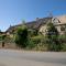 Pass the Keys Chestnut Cottage parking stunning views - Chipping Campden