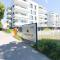 Varsovia Residence apartament 19 Parking - Ельблонг